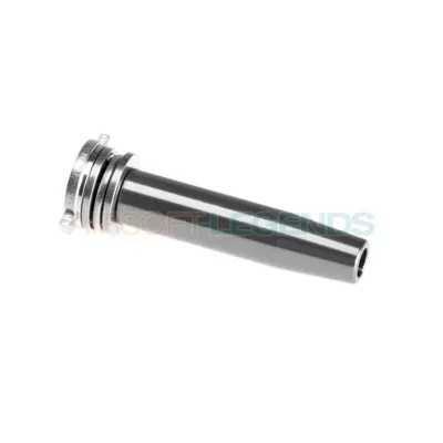 Aluminium Spring Guide Ver II - Action Army