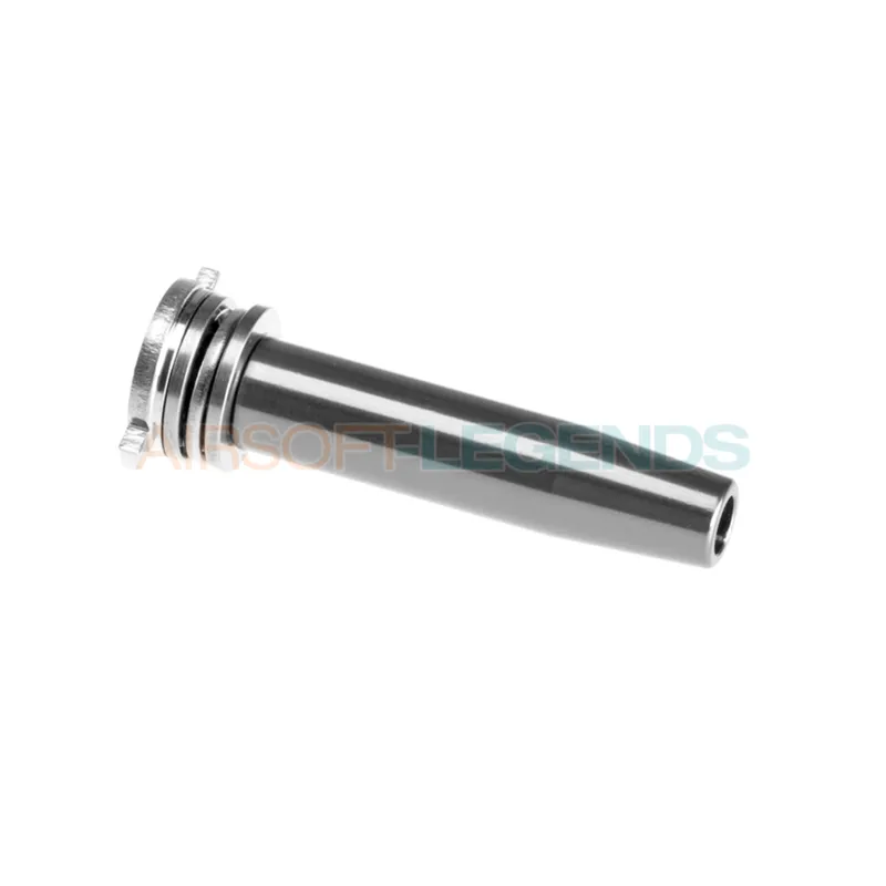 Action Army Aluminium Spring Guide Ver II