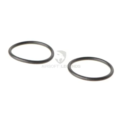 Hop Up Chamber O-Ring - Action Army
