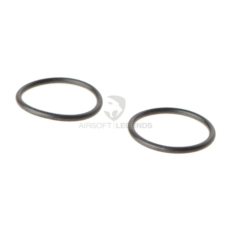 Action Army Hop Up Chamber O-Ring