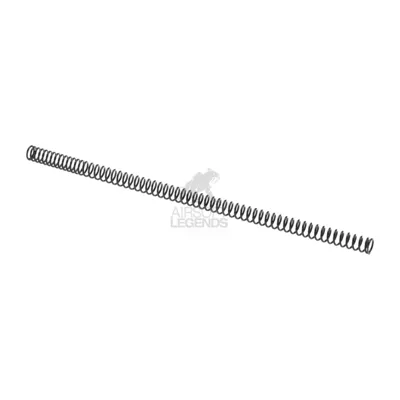 L96 M130 Spring - Action Army