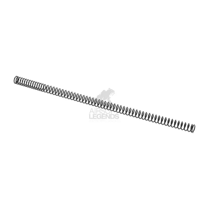 Action Army L96 M130 Spring