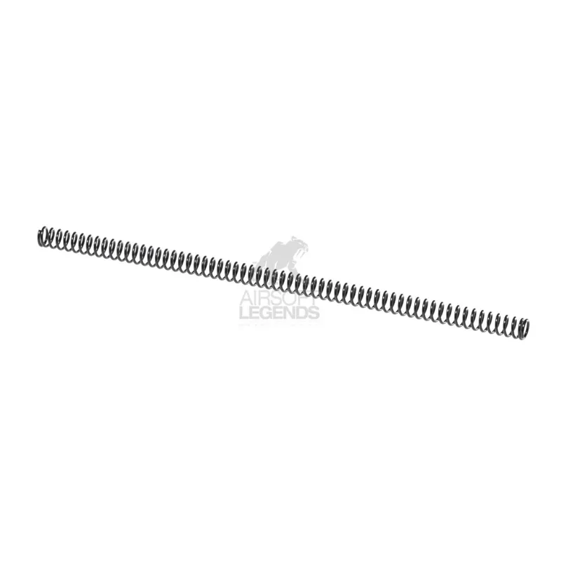 Action Army L96 M150 Spring