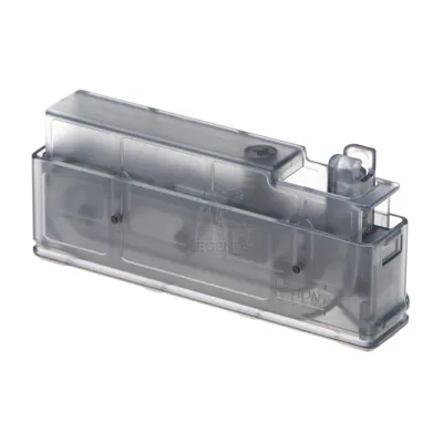 L96 Magazine 40 rds - Action Army