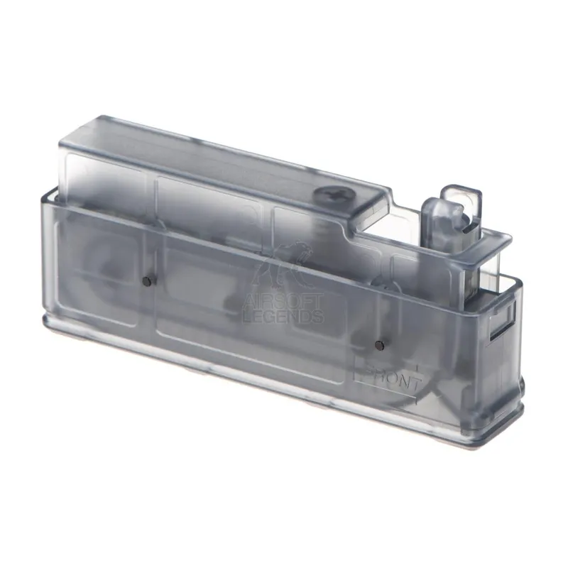 Action Army L96 Magazine 40 rds
