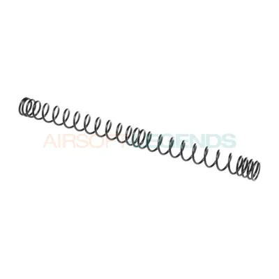 M150 Progressive Spring - Action Army