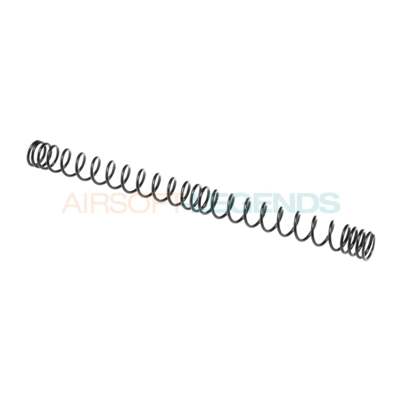 Action Army M150 Progressive Spring