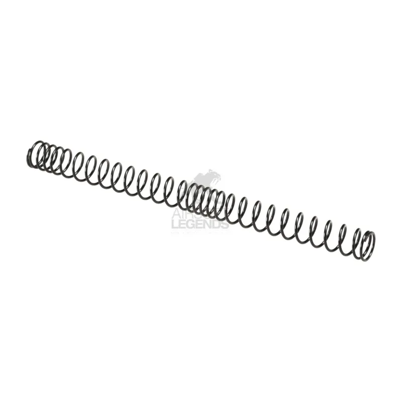 Action Army M100 Progressive Spring