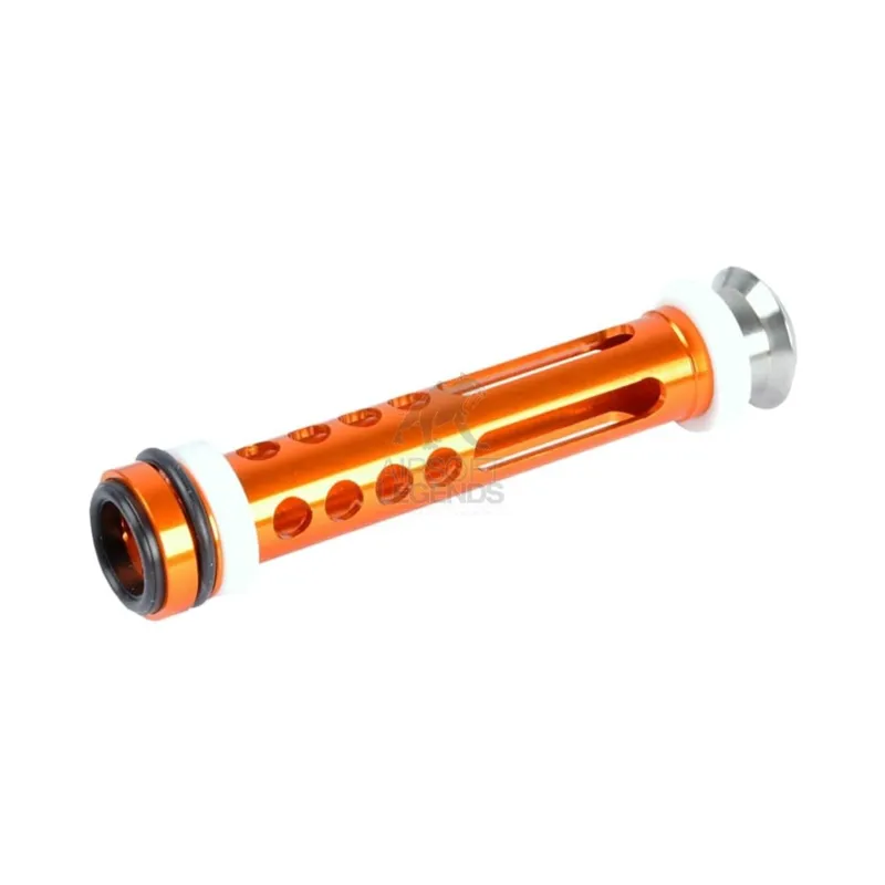 Action Army VSR-10 Piston