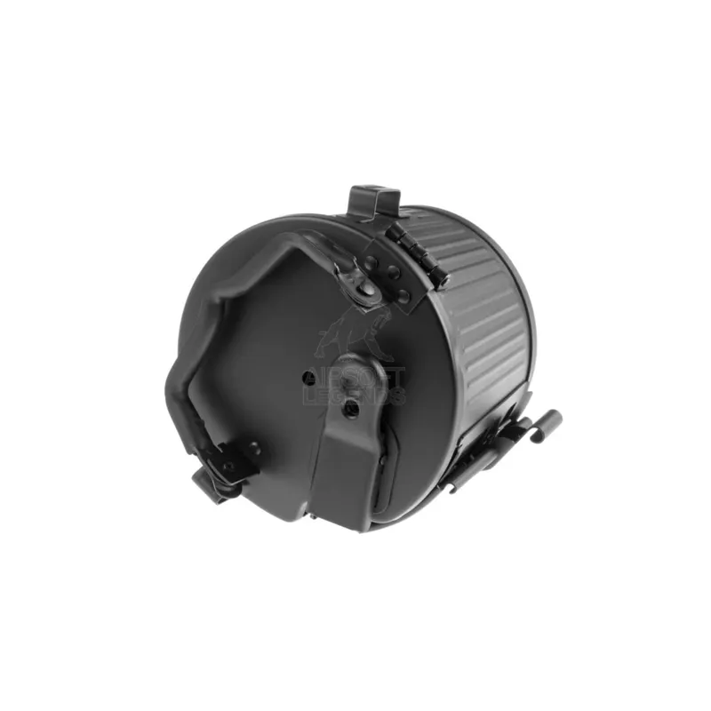 AGM (China) AGM MG42 Box MAG 2400 rds