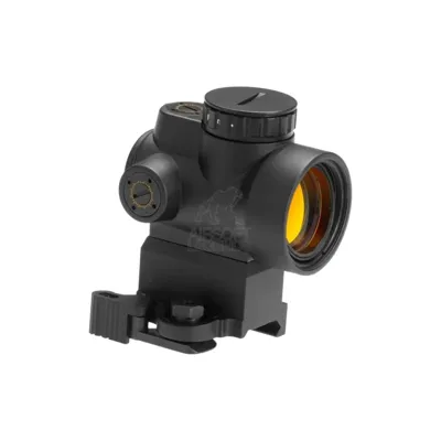 MRO QD Red Dot - Aim-O