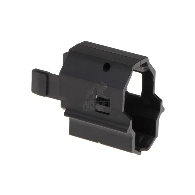 Airtech Studios BEU for VFC Avalon PDW
