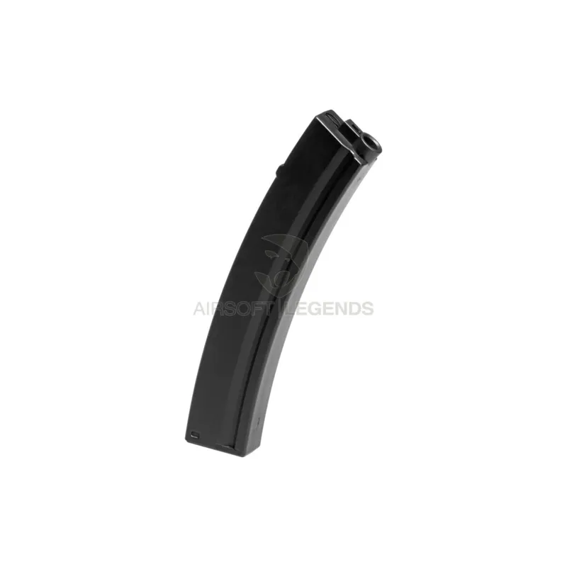 Ares MP5 Midcap Magazine 95 rds