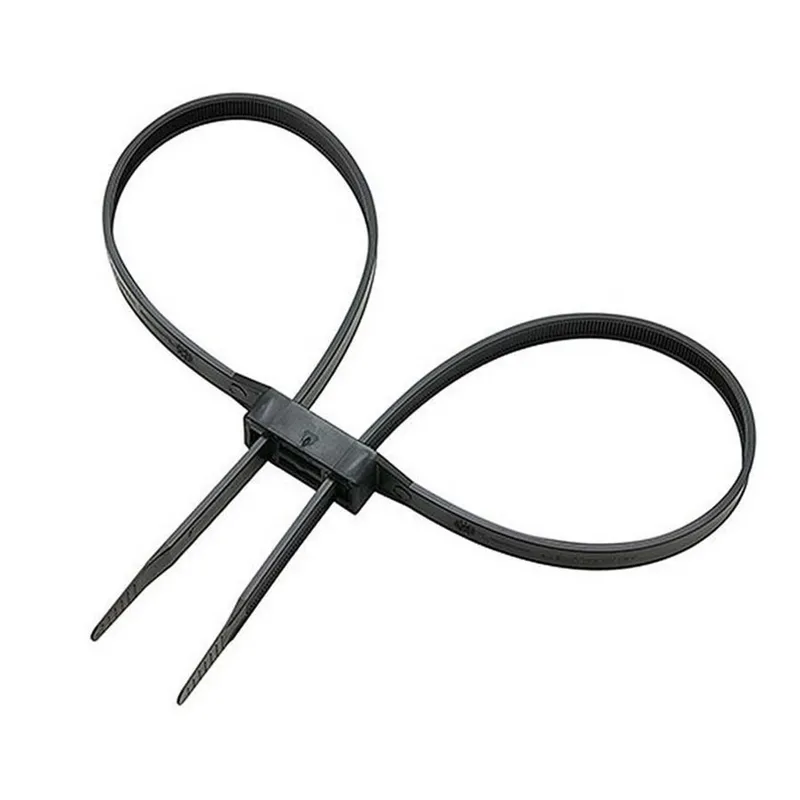 Stealth Speed Cuffs Set 12
