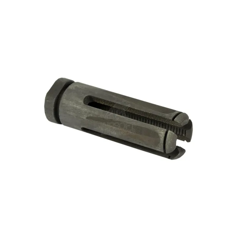 Union Fire Company 5.56 Flashhider CW