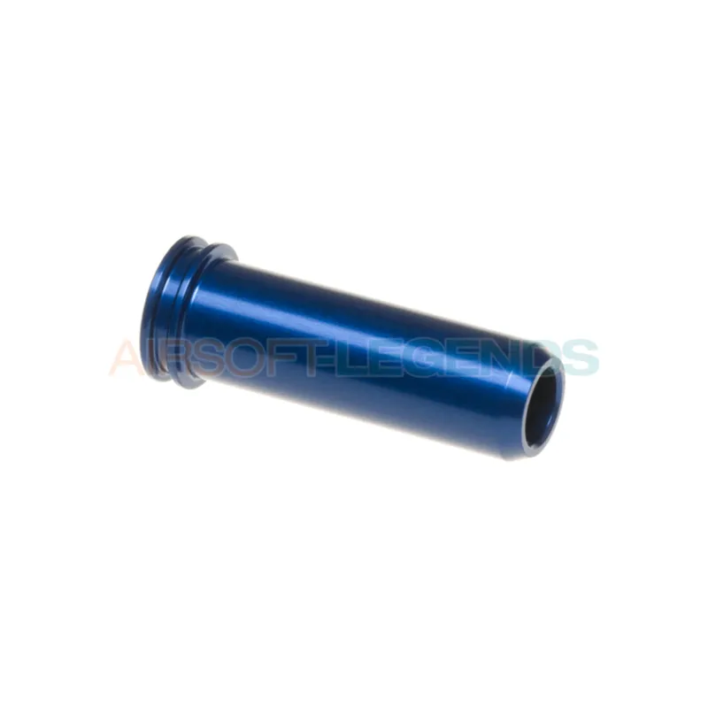 Union Fire Company G36 CNC Nozzle
