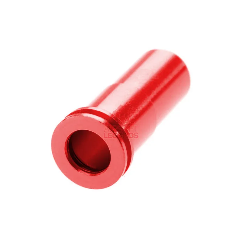 Union Fire Company M4 CNC Nozzle