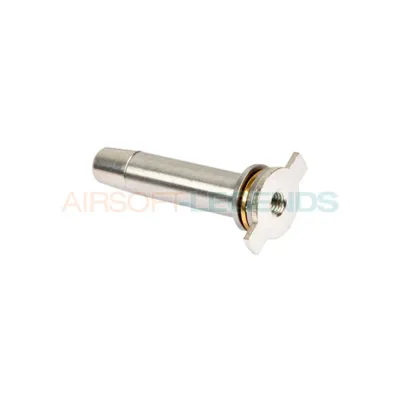 Company Metal Spring Guide with Bearing V3 - Union Fire