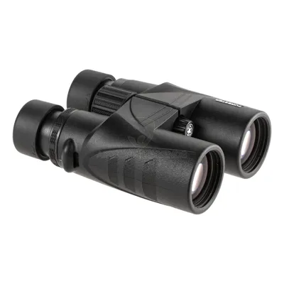 Forester 8x42 Binoculars - Vector Optics