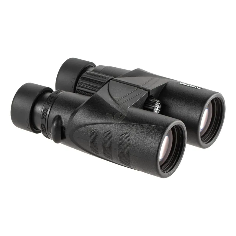 Vector Optics Forester 8x42 Binoculars · Negro