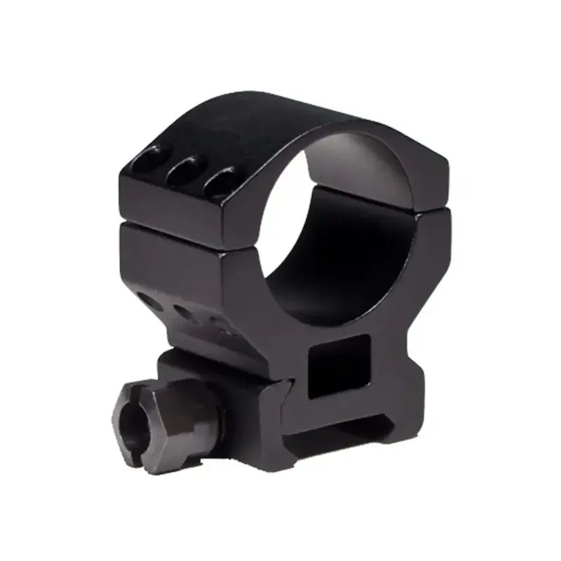 Vortex Optics Tactical 30 mm Ring Hoog