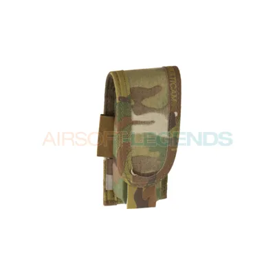 Utility / Multi Tool Pouch - Warrior Assault Systems