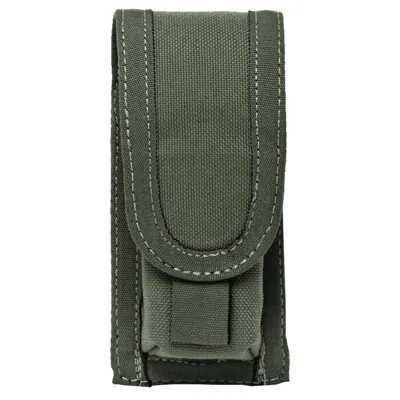 Utility Multi Tool Pouch - Warrior Assault Systems