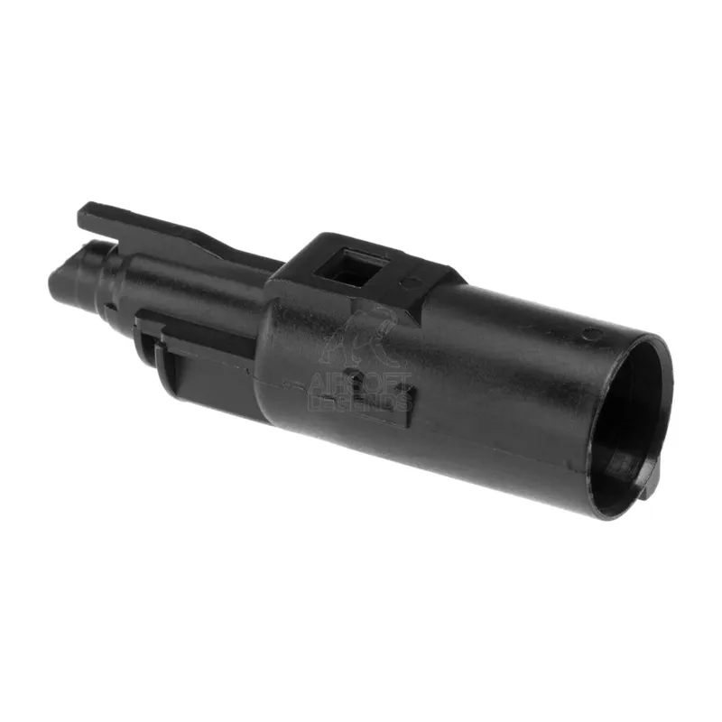 WE Airsoft M1911 V3 Nozzle Set