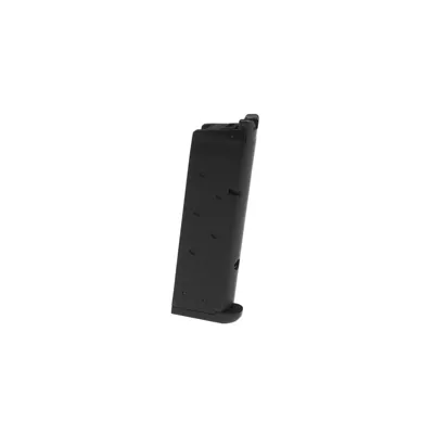 M1911 Tactical Magazine 15 rds - WE Airsoft