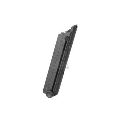 P08 Magazine (15 BBs) - WE Airsoft