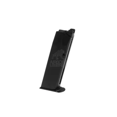 P226 MK25 Magazine 26 rds - WE Airsoft