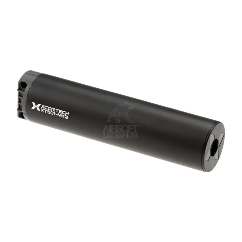 Xcortech XT501 MK2 Tracer Unit CCW