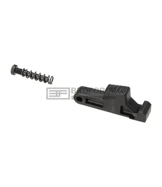 Kriss Vector Folding Stock Latch Replacement Kit - Krytac