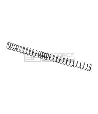 Krytac M100 Tune Up Spring