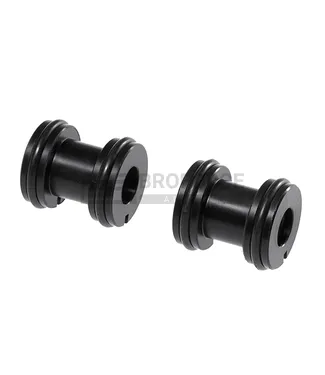L96 Inner Barrel Spacer Set - Action Army