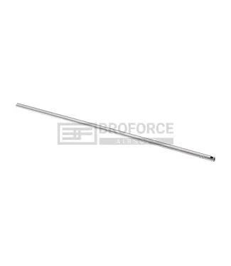 Ø6.03MM Barrel 420mm - Lambda