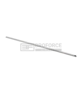 Lambda Ø6.03MM Barrel 420mm