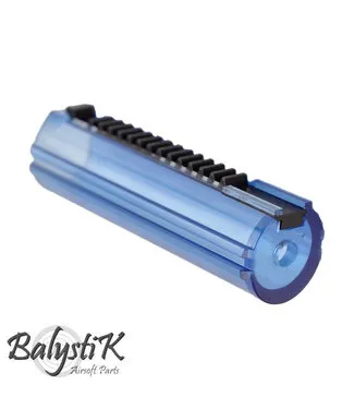 Balystik Lightweight 14 Teeth Piston