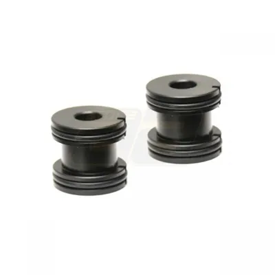 Type 96 / Well MB01 Inner Barrel Spacer Kit - Action Army