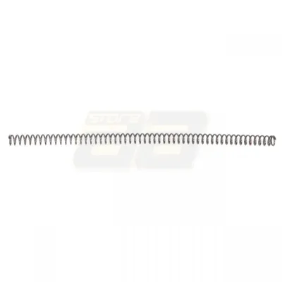 Steyr SSG 69 P2 Spring Sniper Rifle Tuning Spring - 450 FPS - ASG