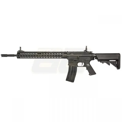 CM15 Kr-Apr 14.5 Inch 0.5 J - G&G Armament