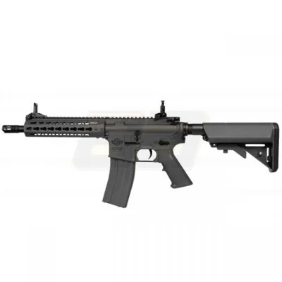 CM15 Kr-Cqb 8.5 Inch 0.5 J - G&G Armament