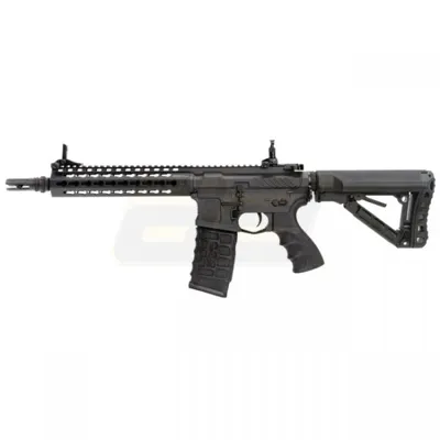 CM16 SR L 9 Inch 0.5 J - G&G Armament