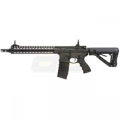 CM16 SR XL 12 Inch 0.5 J - G&G Armament