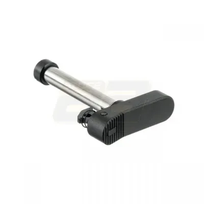 AS-01 Striker Load Indicator & Lock Pin - Action Army