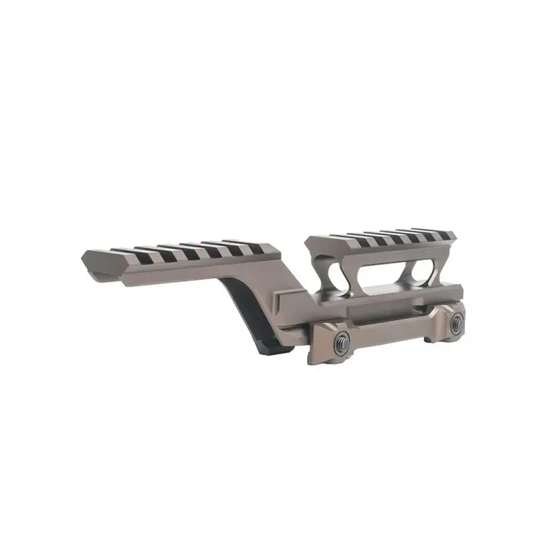 Gg Hydra Mount Kit-Eotech (Original Logo)