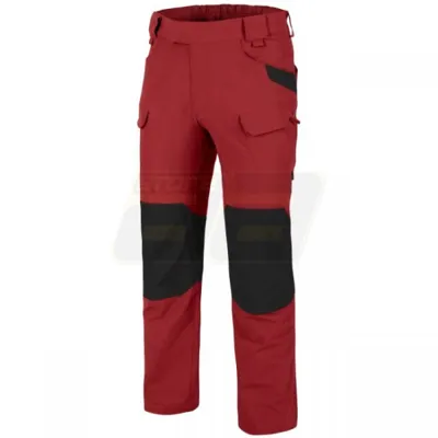 OTP Outdoor Tactical Pants - Crimson Sky / 4XL - XLong - Helikon-Tex