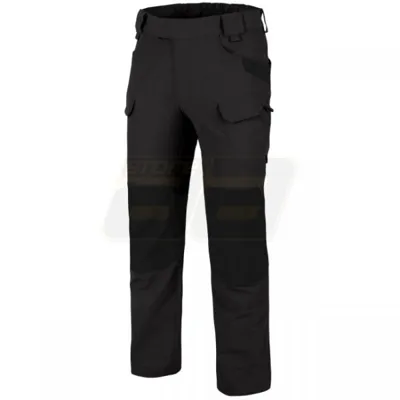 OTP Outdoor Tactical Pants - ASH / 3XL - Long - Helikon-Tex