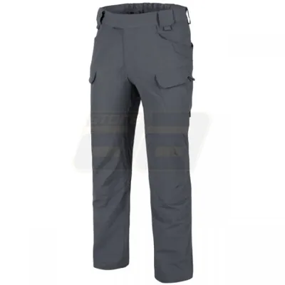 OTP Outdoor Tactical Pants Lite - Shadow - 4XL - Regular - Helikon-Tex
