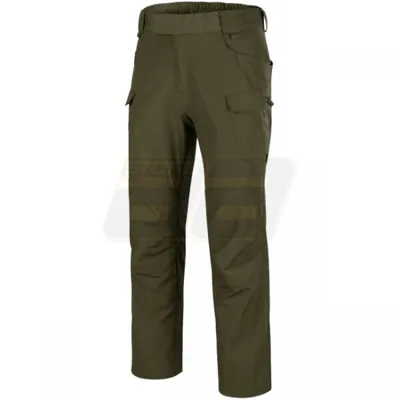 UTP Urban Tactical Flex Pants - 2XL - XLong - Helikon-Tex
